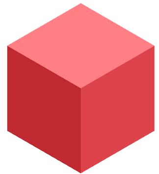 ঘনবস্তু