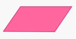 সামান্তরিক