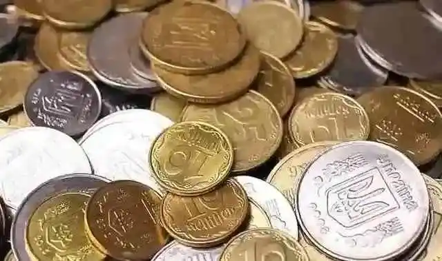 মুদ্রা ধাতু কাকে বলে