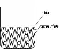 ইমালসন কাকে বলে?