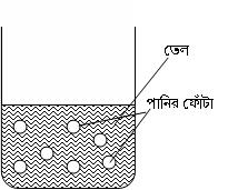 ইমালসন কাকে বলে?