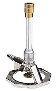 বুনসেন বার্নার