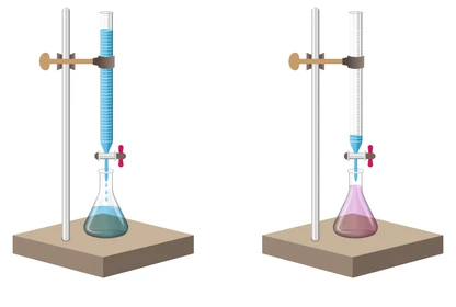ব্যুরেট