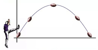 প্রাস কাকে বলে