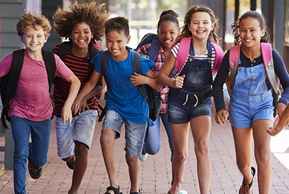 বয়ঃসন্ধিকাল কাকে বলে