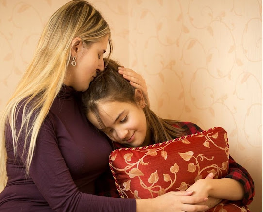 বয়ঃসন্ধিকাল কাকে বলে