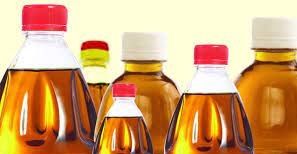 সরিষার তেল