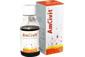 AmCivit এর কাজ