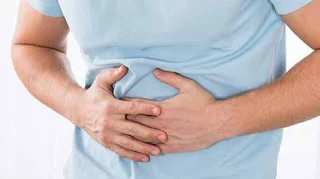 পেটে এসিডিটির জন্য এন্টাসিড খাওয়া হয় কেন?