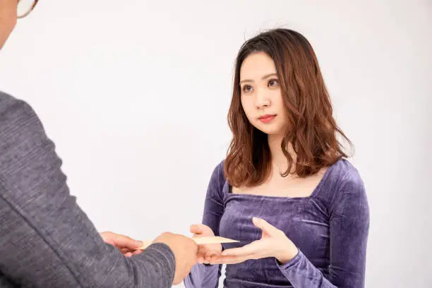 সুগার বেবি