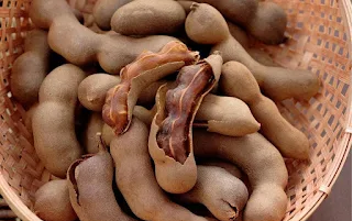 তেঁতুলের নানান গুণ