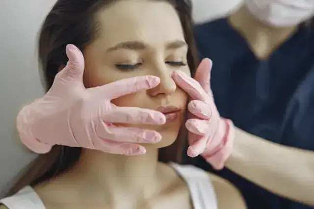 ত্বকের উজ্জ্বলতা বৃদ্ধির উপায়