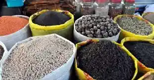 রাসায়নিক সার