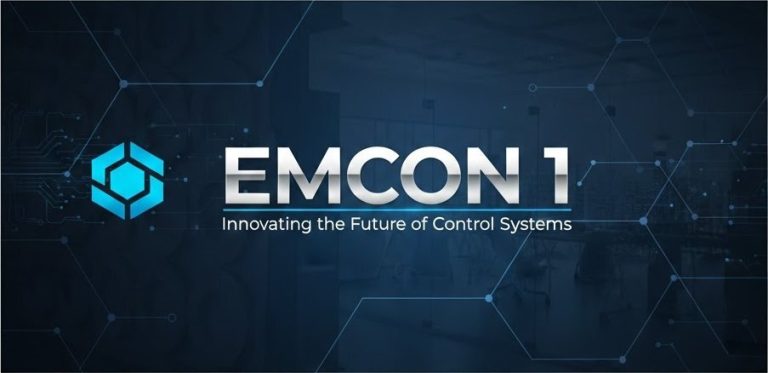 Emcon 1 এর কাজ কি? - One Sigma Education