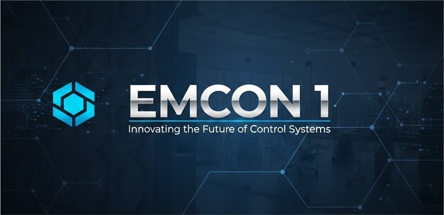 Emcon 1
